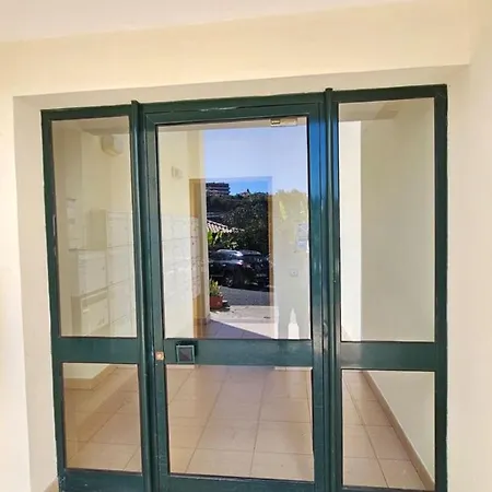 Madeira Funchal Gardens Apartment Exterior photo