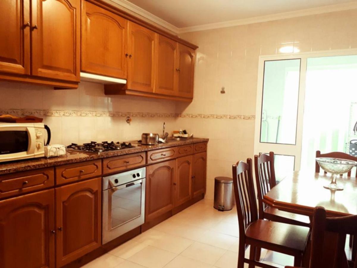 Apartment Madeira Funchal Gardens *