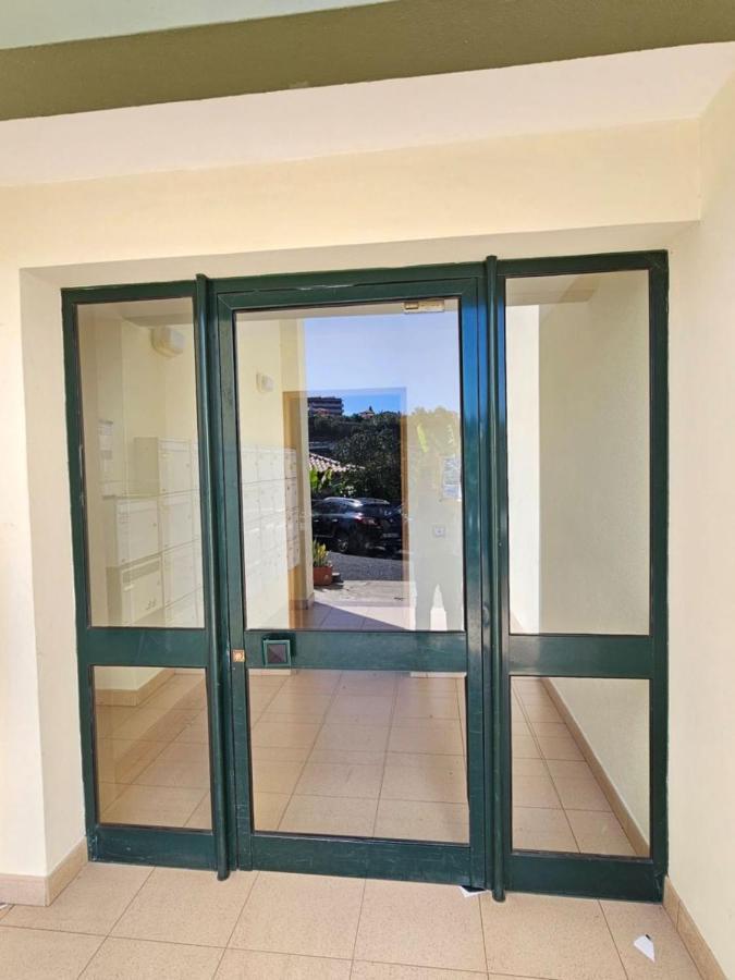 Apartment Madeira Funchal Gardens