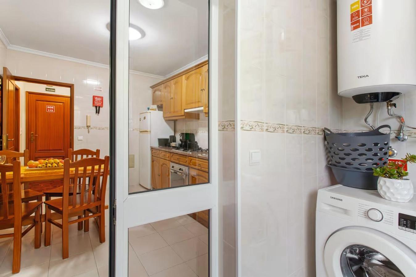 Apartment Madeira Funchal Gardens Funchal (Madeira)