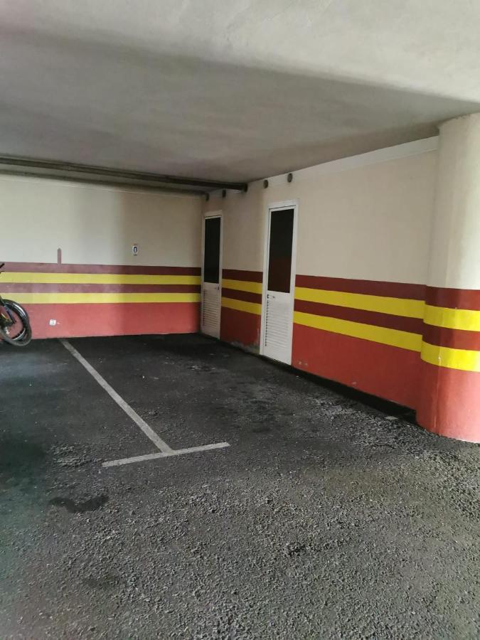 Apartamento Madeira Gardens