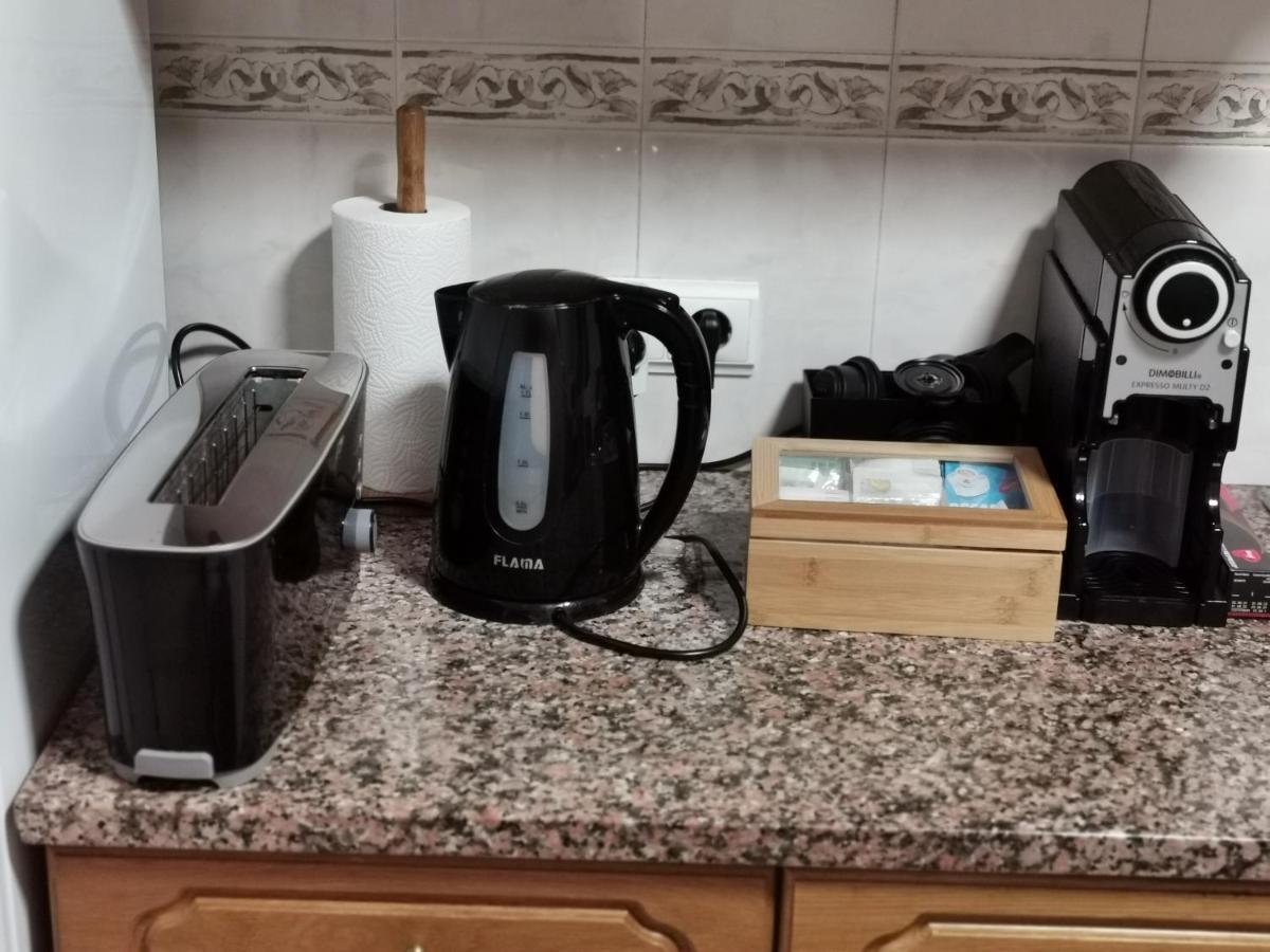 Apartamento Madeira Gardens *
