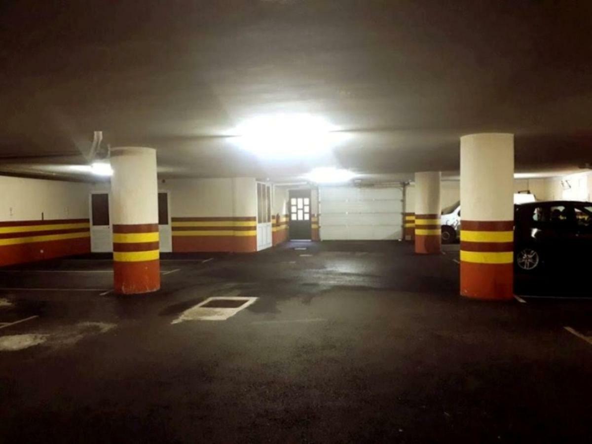 Madeira Gardens Apartamento